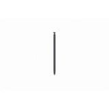 Samsung Galaxy S26 Ultra 512GB, Mobiltelefon Sort