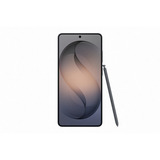 Samsung Galaxy S26 Ultra 512GB, Mobiltelefon Sort