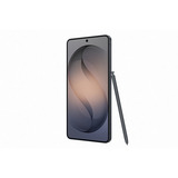 Samsung Galaxy S26 Ultra 512GB, Mobiltelefon Sort