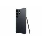 Samsung Galaxy S26 Ultra 512GB, Mobiltelefon Sort