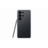 Samsung Galaxy S26 Ultra 512GB, Mobiltelefon Sort