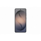 Samsung Galaxy S26 Ultra 512GB, Mobiltelefon Sort