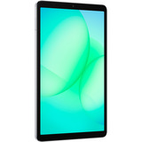 Samsung Galaxy Tab A11 EU 64GB, Tablet PC Sølv