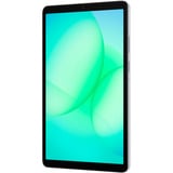 Samsung Galaxy Tab A11 EU 64GB, Tablet PC Sølv