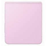 Samsung Galaxy Z Flip8 256GB, Mobiltelefon Pink