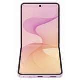 Samsung Galaxy Z Flip8 256GB, Mobiltelefon Pink