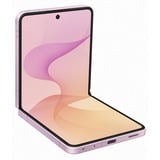 Samsung Galaxy Z Flip8 256GB, Mobiltelefon Pink