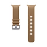 Samsung PeakForm Band, Urrem lys brun