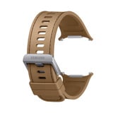 Samsung PeakForm Band, Urrem lys brun