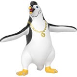 Schleich 14958, Spil figur 