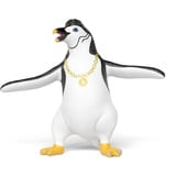 Schleich 14958, Spil figur 
