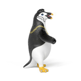 Schleich 14958, Spil figur 