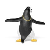 Schleich 14958, Spil figur 