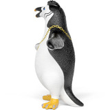 Schleich 14958, Spil figur 