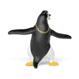 Schleich 14958 legetøjsfigur til børn, Spil figur 3 År, Flerfarvet, Plast
