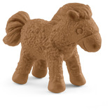 Schleich 42748, Spil bygning 