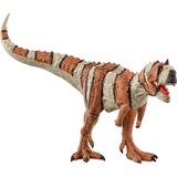 Schleich Dinosaurs 15032 legetøjsfigur til børn, Spil figur 4 År, Flerfarvet