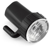 Schleich HORSE CLUB 42748 legetøjssæt, Spil bygning Dyr, 4 År, Flerfarvet