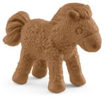 Schleich Spil bygning 