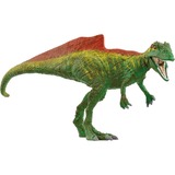 Schleich Spil figur 