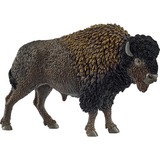 Schleich Spil figur 