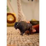 Schleich Spil figur 