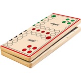 Schmidt Spiele Ludo - Deluxe, Brætspil 