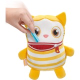 Schmidt Spiele Sorgenfresser TakTak, Plysdyr 