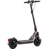 Segway Ninebot E3 D, E-Scooter Sort