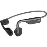 Shokz OpenMove, Hovedtelefoner Skifer