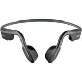 Shokz OpenMove, Hovedtelefoner Skifer