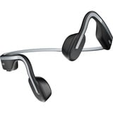 Shokz OpenMove, Hovedtelefoner Skifer