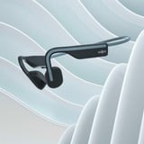Shokz OpenMove, Hovedtelefoner Skifer