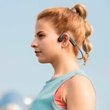 Shokz OpenMove, Hovedtelefoner Skifer