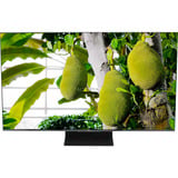TCL 50MQLED85K Mini LED, QLED TV Sort