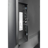 TCL 50MQLED85K Mini LED, QLED TV Sort