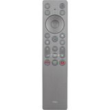 TCL 50MQLED85K Mini LED, QLED TV Sort