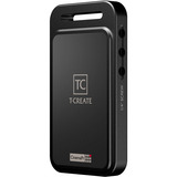 Team Group P31 Ekstern SSD 4 TB, Solid state-drev 