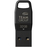 Team Group S5 32 GB, USB-stik 