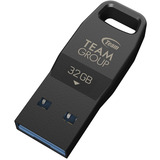 Team Group TS5332GB01, USB-stik 