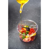 Tefal K13212 fødevare mølle, Makulering Sort/Grøn, Sort, Grøn, 137 mm, 137 mm, 144 mm, 530 g, 138 mm