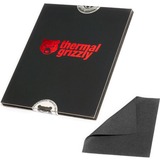 Thermal Grizzly Thermal pads
