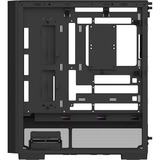 Thermaltake CA-11K-00M1WN-00, Towerkabinet Sort