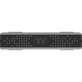 Thermaltake CL-F210-PL12SW-A, Sag fan 