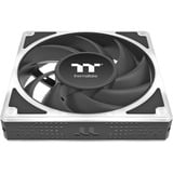 Thermaltake CL-F210-PL12SW-A, Sag fan 