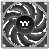 Thermaltake CL-F210-PL12SW-A, Sag fan 