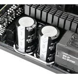 Thermaltake PS-TPP-1000FNFAPE-1, PC strømforsyning 