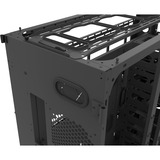 Thermaltake Store towerkabinet Sort