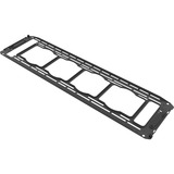 Thermaltake Store towerkabinet Sort