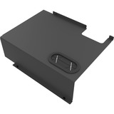 Thermaltake Store towerkabinet Sort